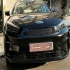 کی ام سی eJ7   کی ام سی eJ۷ اقساط