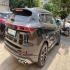 فیدلیتی پرستیژ   