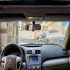 تویوتا کمری   