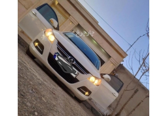 جک جی 5   
