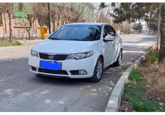 کیا سراتو (مونتاژ)   
