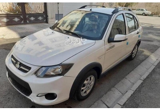 کوییک دنده ای   