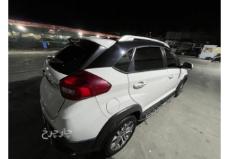 ام وی ام X22   