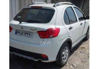 کوییک دنده ای   