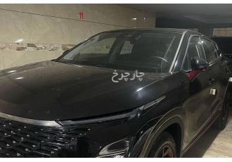 فونیکس FX   