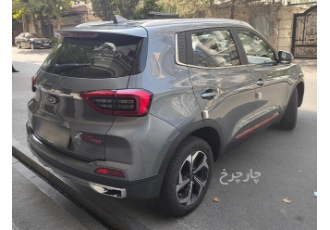 ام وی ام X55 PRO   