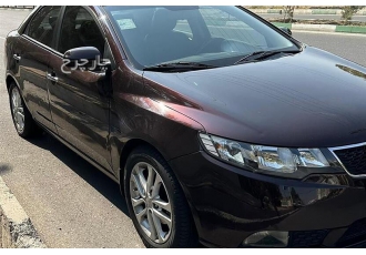 کیا سراتو (مونتاژ)   