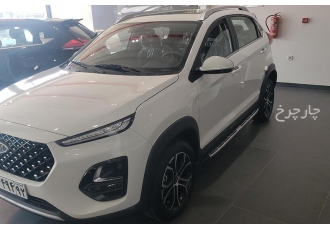 ام وی ام X22 PRO   