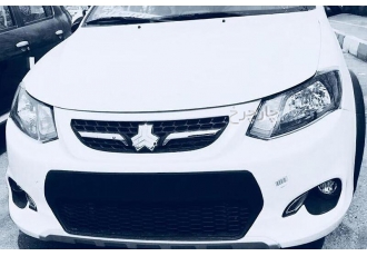 کوییک دنده ای   