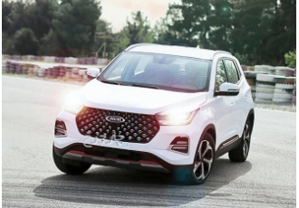 ام وی ام X55 PRO   