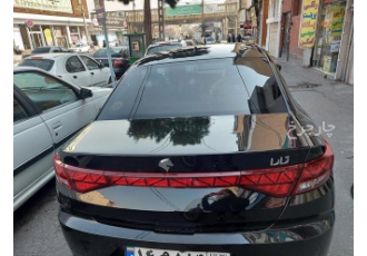 تارا دنده ای V1   