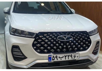 فونیکس تیگو 7 پرو   فونیکس تیگو ۷ پرو قسطی
