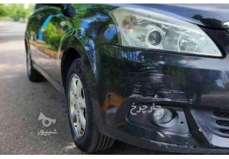 ام وی ام 550   