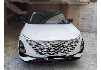 فونیکس FX   