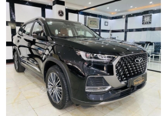 فونیکس تیگو 8 پرو مکس   