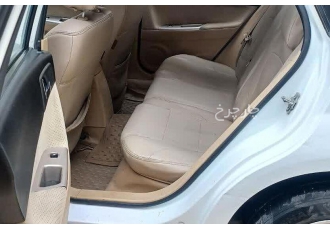 برلیانس H330   