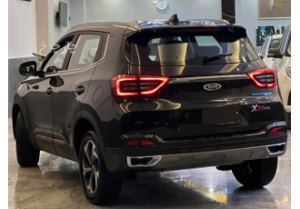ام وی ام X55 PRO   
