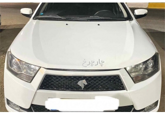 دنا معمولی   