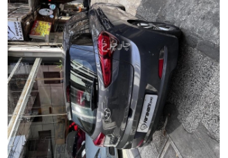 هیوندای i20 (مونتاژ)   