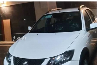 کوییک GX   کوییک GX قسطی