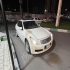 نیسان GT-R   