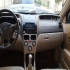 ام وی ام 315هاچ بک   