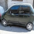 دوو ماتیز   