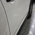 کوییک دنده ای   