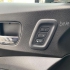 هوندا CR-V   