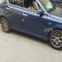 دنا پلاس EF7   