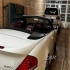 ب ام و سری 6 کوپه   