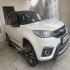 ام وی ام X33 S   