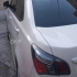 ام جی 6   