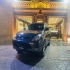 هیوندای وراکروز   