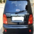 ام وی ام 110   