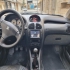 پژو 206 SD   