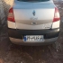 رنو مگان (مونتاژ)   
