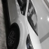 بی ای سی X3 PRO   