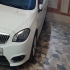 برلیانس H320   