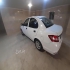 ساینا EX دنده ای   