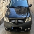 رنو تندر 90   