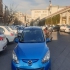 مزدا 2 هاچ بک   