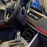 ام وی ام X55 PRO   