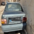 پراید صندوق دار   