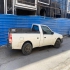 آریسان دوگانه سوز   