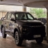 کی ام سی T9   