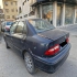 سمند LX   