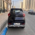 ام وی ام X22 PRO   