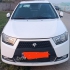دنا پلاس EF7   