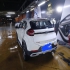 ام وی ام X22 PRO   